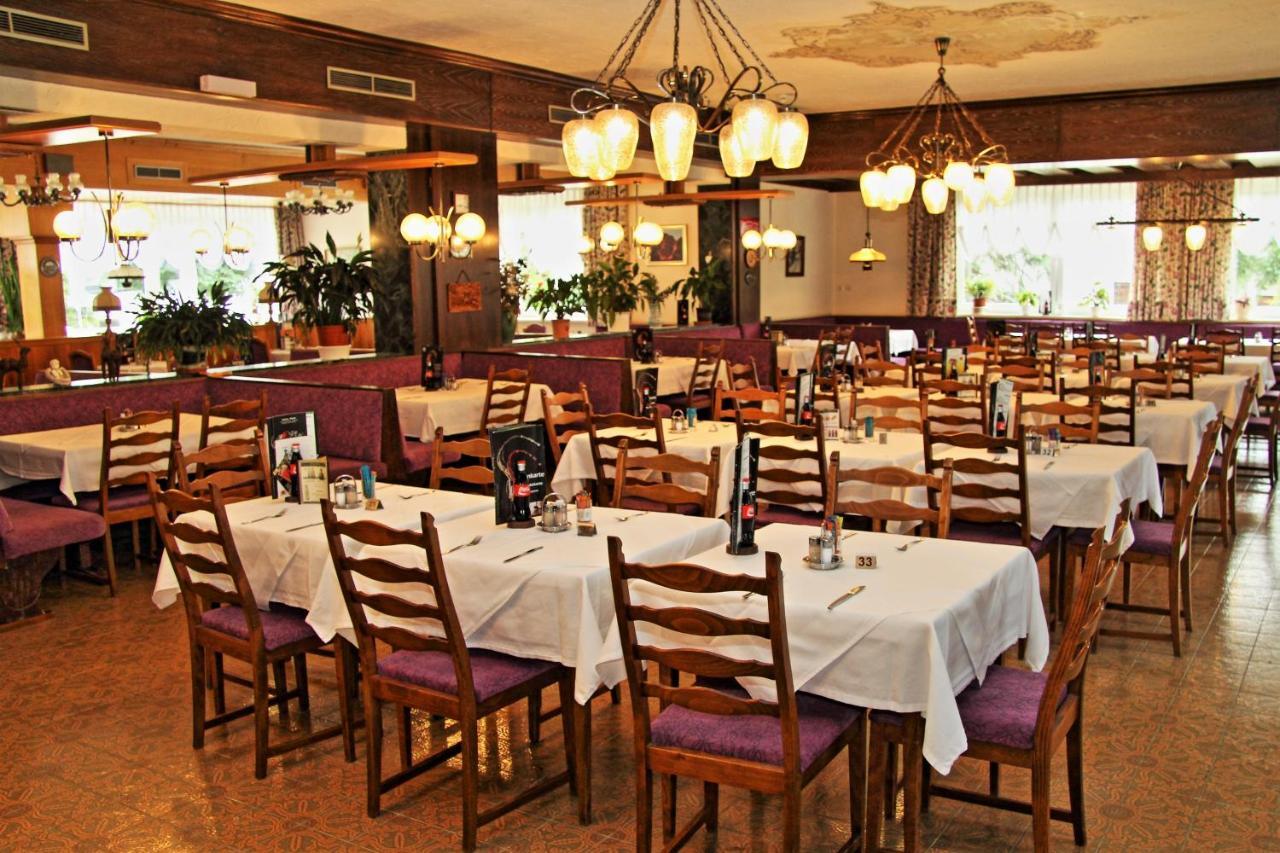 Hotel Post Ramsau am Dachstein Zewnętrze zdjęcie