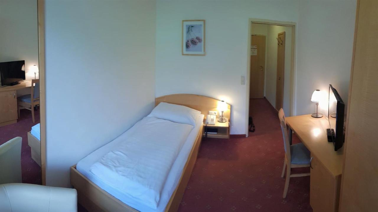 Hotel Post Ramsau am Dachstein Zewnętrze zdjęcie